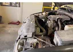 2005 GMC NEW SIERRA K1500