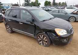 2011 KIA RONDO