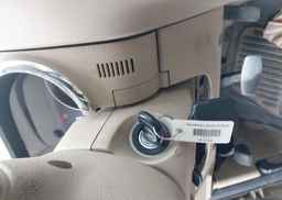 2006 FORD EXPLORER LIMITED