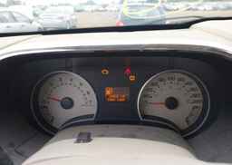 2006 FORD EXPLORER LIMITED