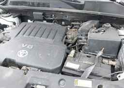2007 TOYOTA RAV4 SPORT V6