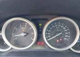 2009 MAZDA 6 I