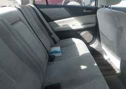 2009 MAZDA 6 I