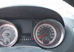 2011 DODGE GRAND CARAVAN EXPRESS