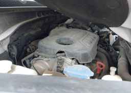 2018 KIA SORENTO EX