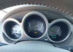 2007 CHRYSLER SEBRING TOURING