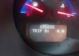 2004 ACURA TL