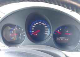 2004 ACURA TL