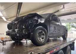 2004 CHEVROLET COLORADO