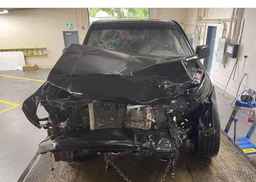 2004 CHEVROLET COLORADO