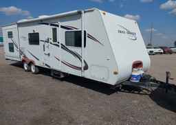 2008 R-VISION 29BHDS