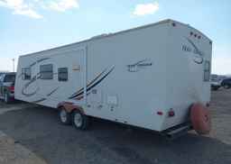 2008 R-VISION 29BHDS