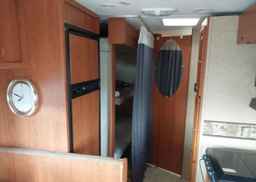 2008 R-VISION 29BHDS