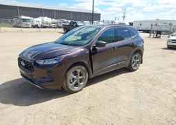 2023 FORD ESCAPE ST LINE