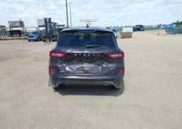 2023 FORD ESCAPE ST LINE