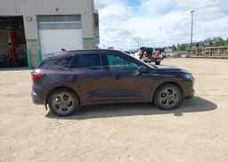 2023 FORD ESCAPE ST LINE