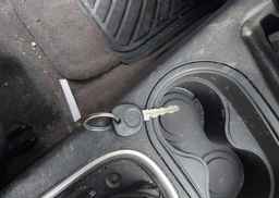 2009 PONTIAC G5 SE