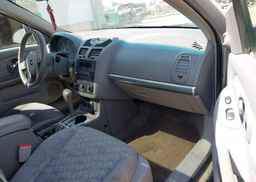 2005 CHEVROLET MALIBU MAXX LS