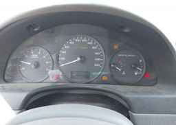 2005 CHEVROLET MALIBU MAXX LS