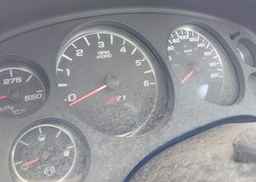 2009 CHEVROLET AVALANCHE K1500 LS
