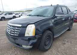 2007 CADILLAC ESCALADE EXT STANDARD
