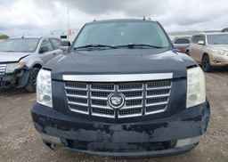 2007 CADILLAC ESCALADE EXT STANDARD