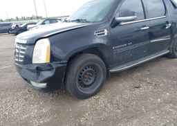 2007 CADILLAC ESCALADE EXT STANDARD