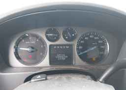 2007 CADILLAC ESCALADE EXT STANDARD