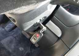 2005 MAZDA 6 S