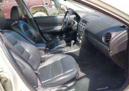 2005 MAZDA 6 S