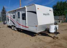 2011 KZ Inc. 242BH