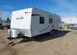 2011 KZ Inc. 242BH
