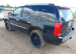 2011 CADILLAC ESCALADE PREMIUM