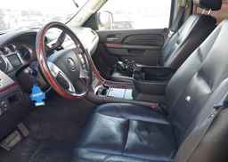 2011 CADILLAC ESCALADE PREMIUM