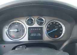 2011 CADILLAC ESCALADE PREMIUM