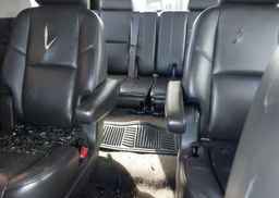 2011 CADILLAC ESCALADE PREMIUM