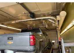 2015 CHEVROLET SILVERADO K1500 LTZ