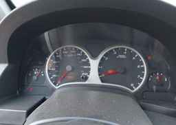 2005 CHEVROLET EQUINOX LT
