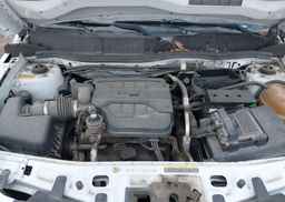 2005 CHEVROLET EQUINOX LT