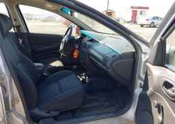 2004 DODGE NEON SX 2.0