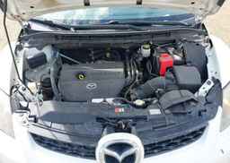 2012 MAZDA CX-7