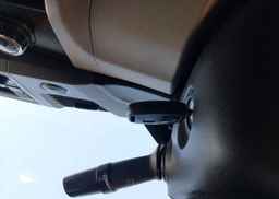 2012 HONDA CIVIC EXL