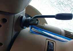 2007 FORD FREESTAR SEL