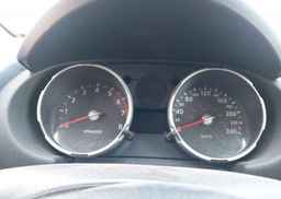 2010 NISSAN ROGUE S