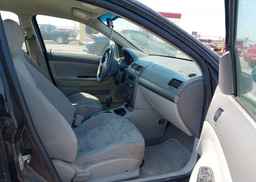 2006 CHEVROLET COBALT LT
