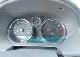 2006 CHEVROLET COBALT LT