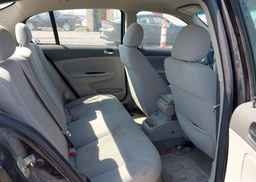 2006 CHEVROLET COBALT LT