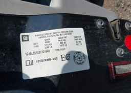 2006 CHEVROLET COBALT LT