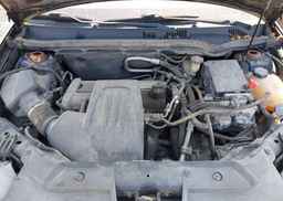2006 CHEVROLET COBALT LT