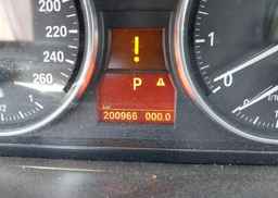 2012 BMW X1 XDRIVE28I